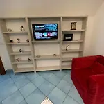 Atri Guest House