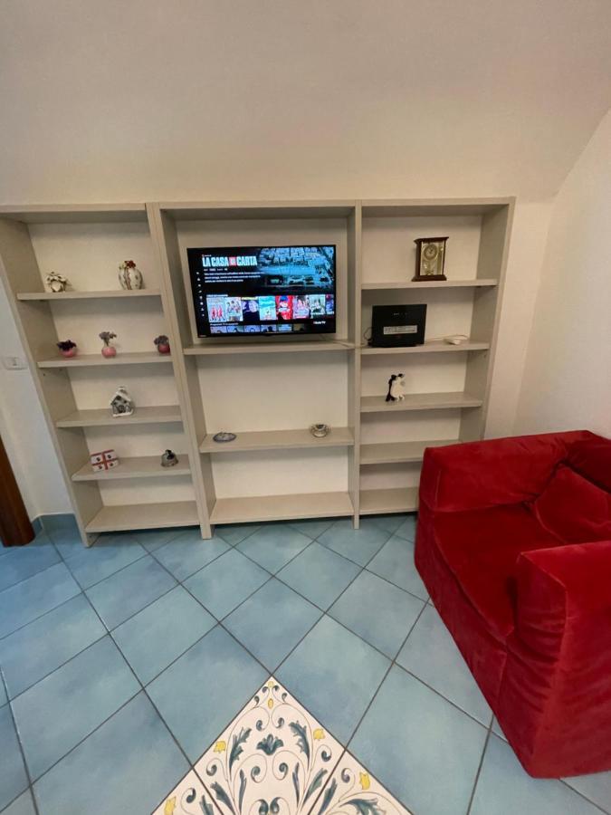 Atri Appartement