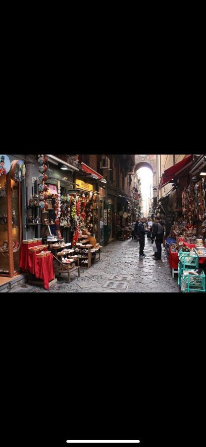 Atri Appartamento *